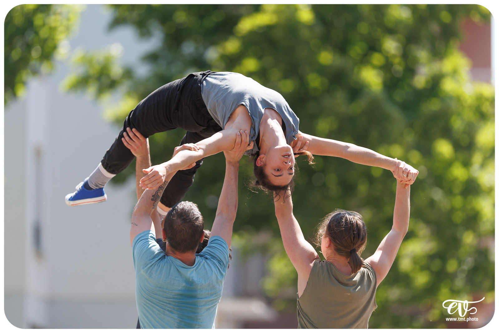 HUMOUR DES NOTES 2024